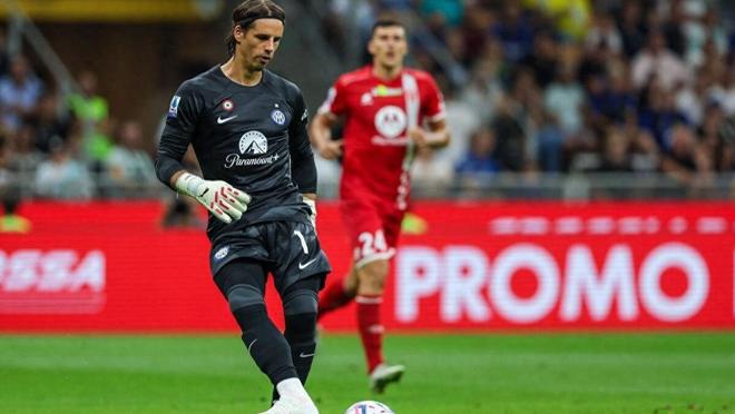 结果与价值 结果与价值