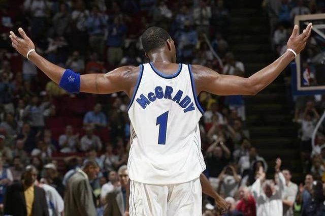 叠为T台 叠为T台