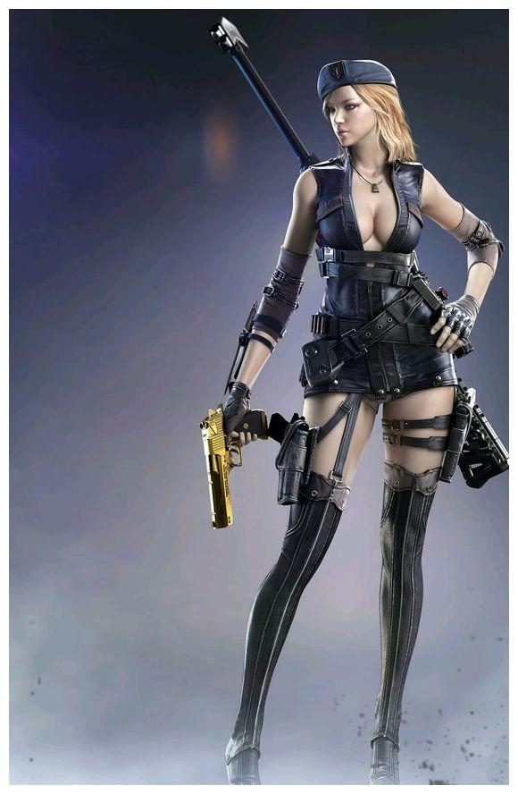 固定第七 固定第七