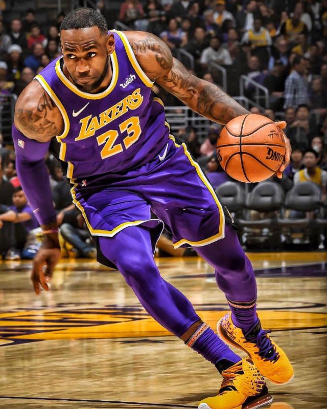 的低级失误 的低级失误