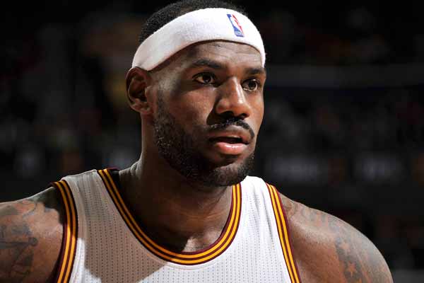 快速集结 快速集结