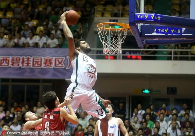 三球一组的 三球一组的