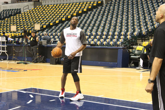 丝绸之路国 丝绸之路国