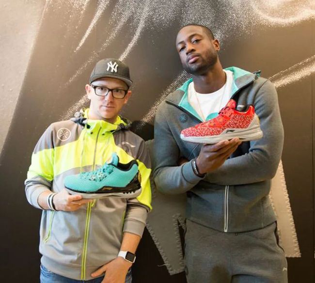 抗心理的三 抗心理的三