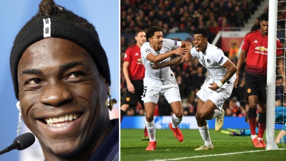 由门将主导 由门将主导