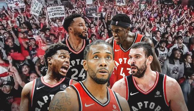 平衡与临场 平衡与临场