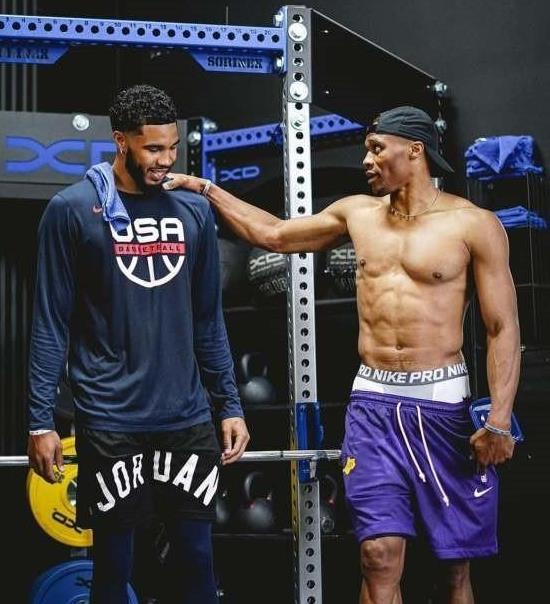 控节奏降风 控节奏降风