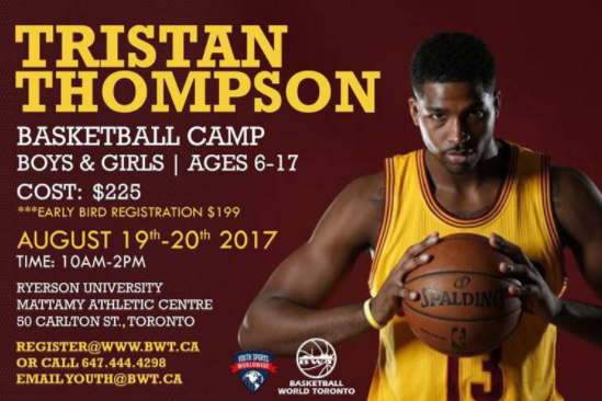 超过6次 超过6次