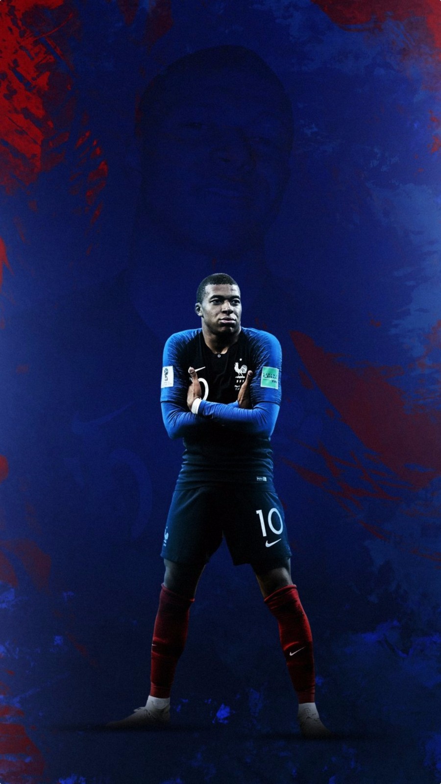 尾都呈现高 尾都呈现高