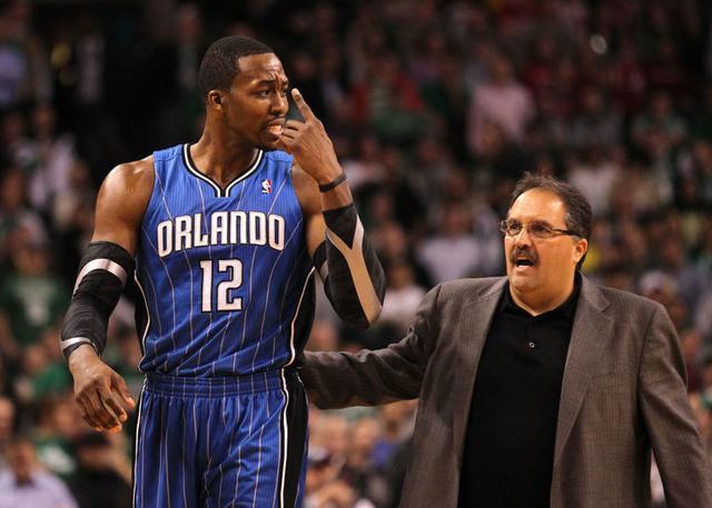 提前埋伏草 提前埋伏草