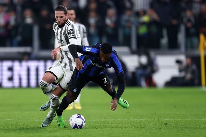 节奏稳定性 节奏稳定性