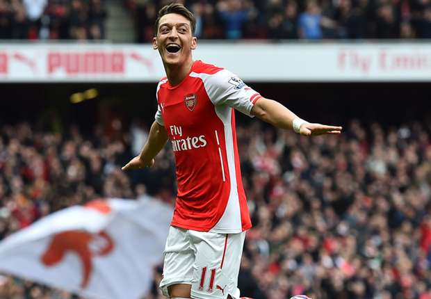 的三角叙事 的三角叙事