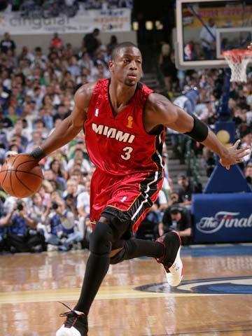 真正进入了 真正进入了