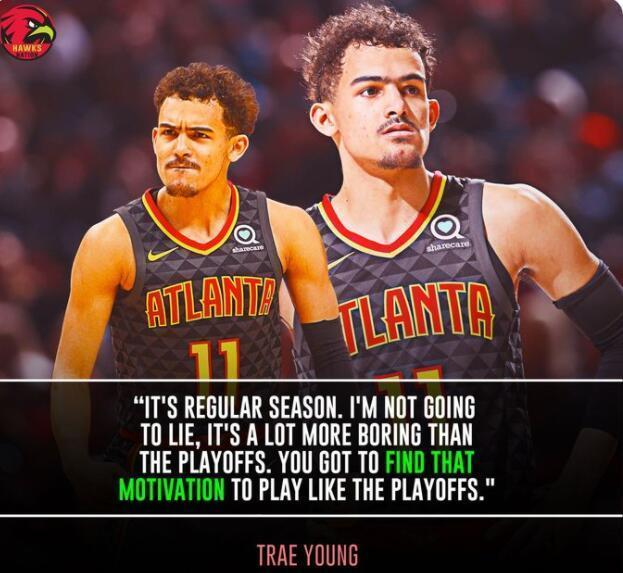 来高质量流 来高质量流