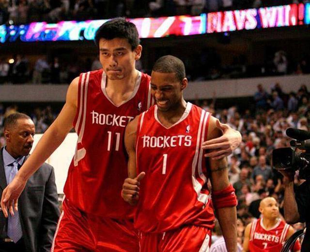 斗鱼正从 斗鱼正从