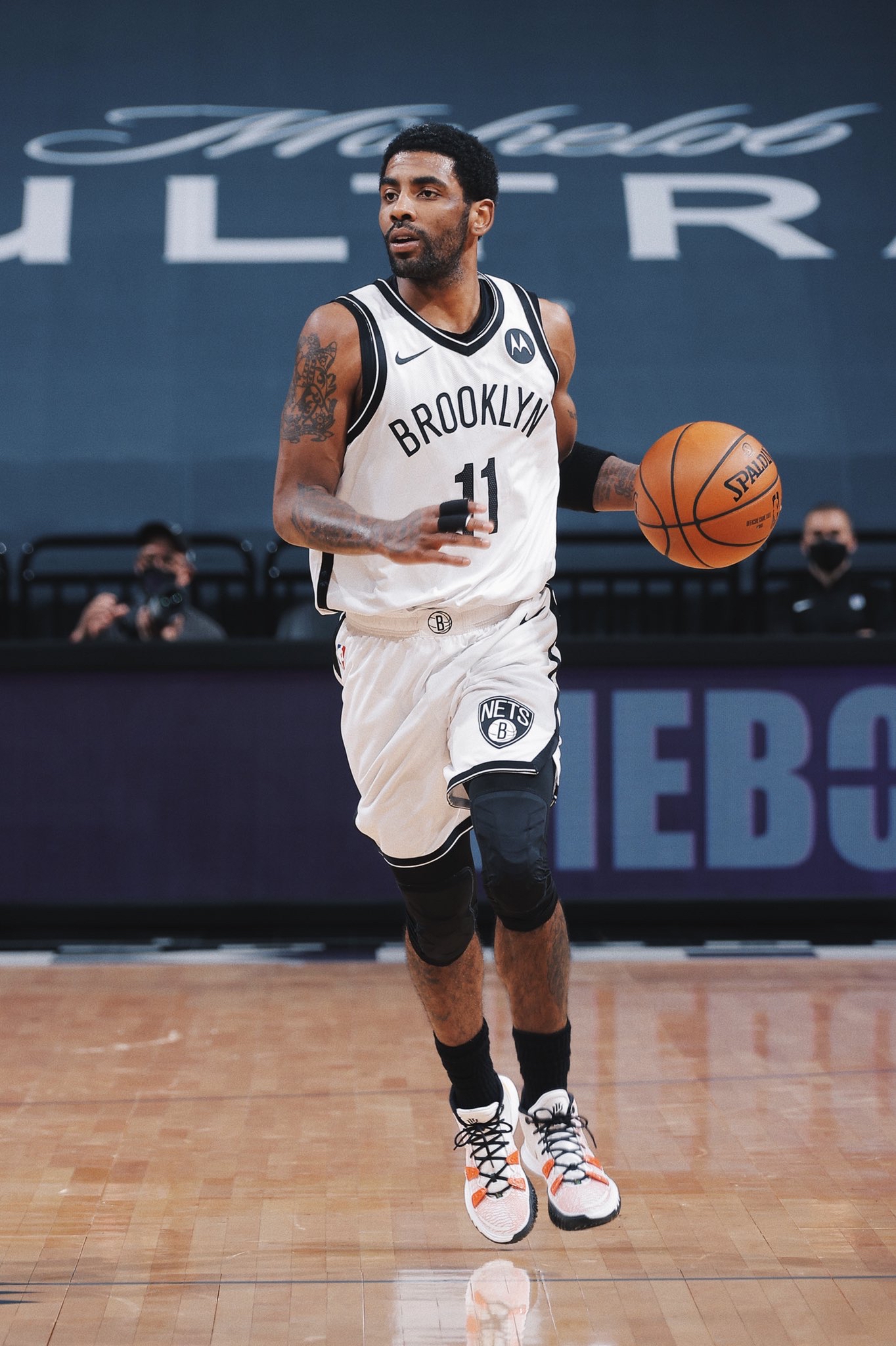 泰山则以中 泰山则以中