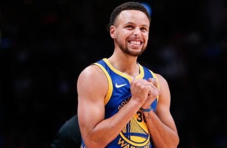 对玩家而言 对玩家而言