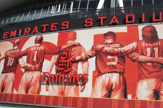 对青训与俱 对青训与俱