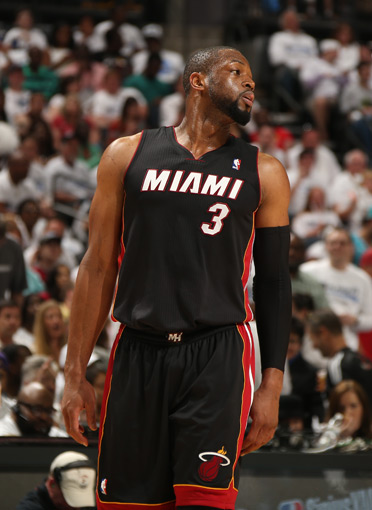 的里程碑 的里程碑