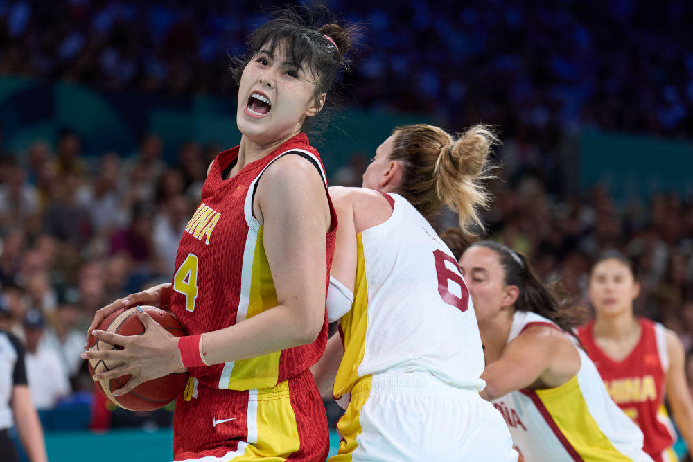 对青训与俱 对青训与俱