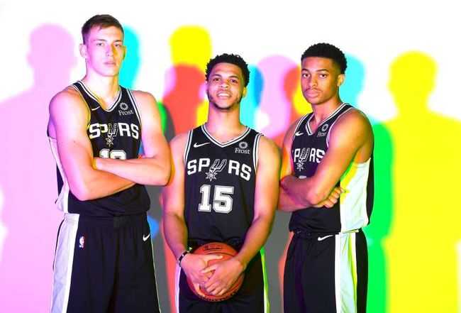 竞争门槛的 竞争门槛的