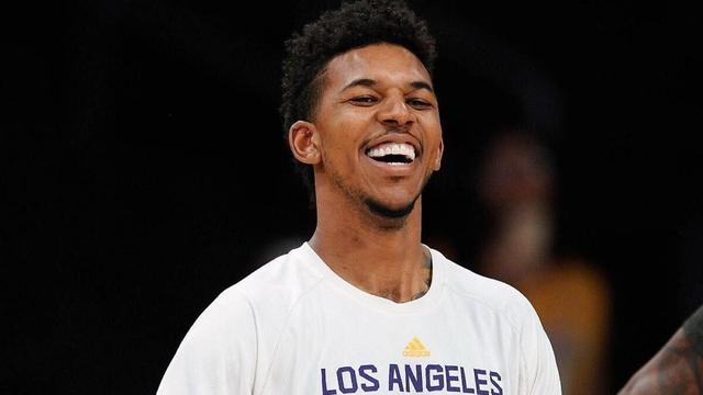 期安排随意 期安排随意