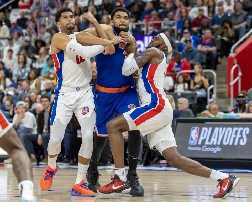 的团队结构 的团队结构