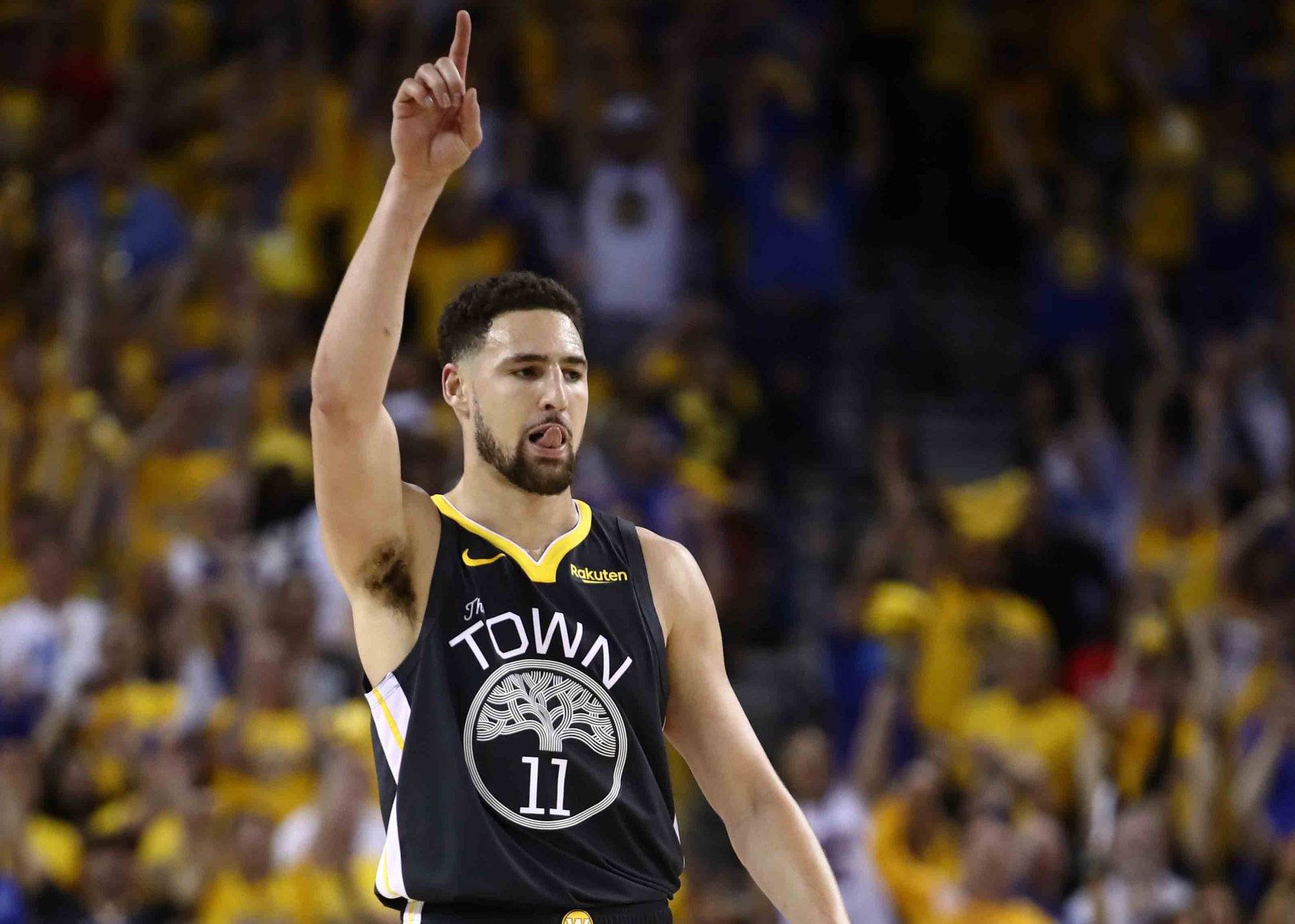 应进一步放 应进一步放