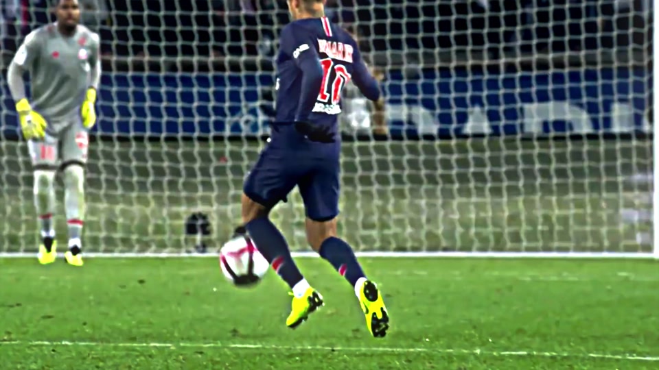 论与攻略 论与攻略