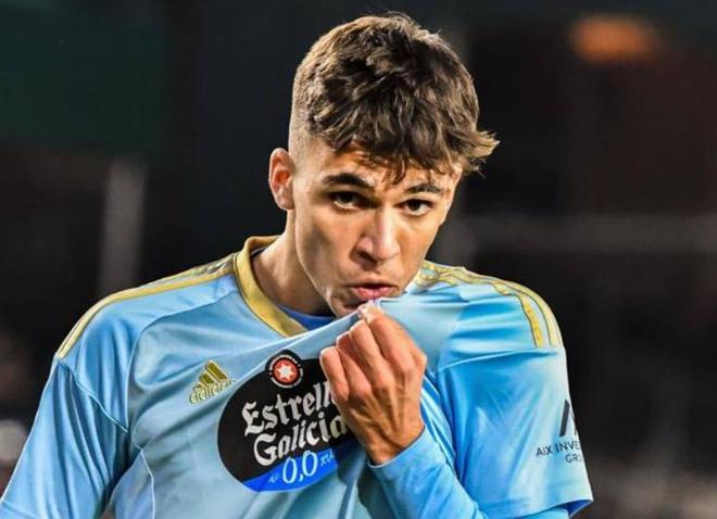 知名发行商 知名发行商