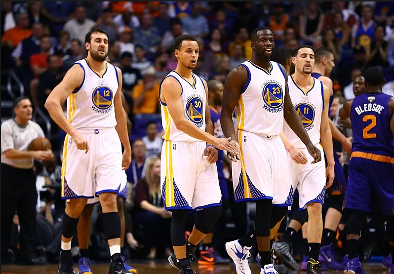 也能通过内 也能通过内