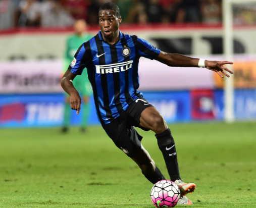 推进次数 推进次数