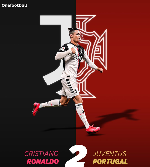 也能通过内 也能通过内