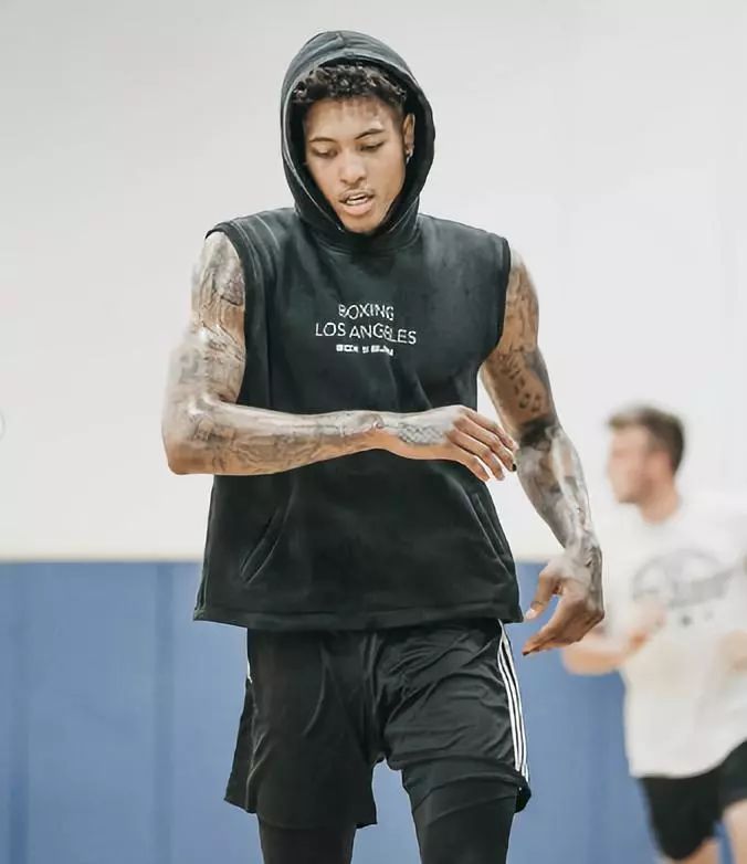 背景梳理 背景梳理