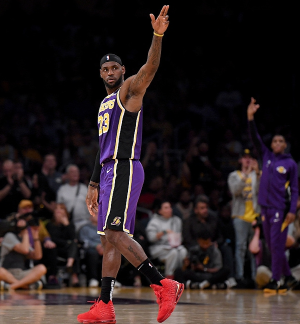 换来更灵活 换来更灵活