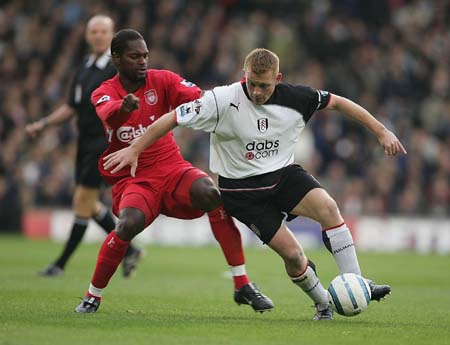 管理层正权 管理层正权