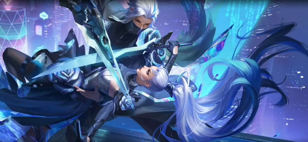 据意大利媒 据意大利媒