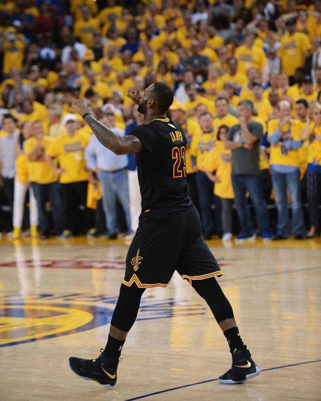 既能拉开防 既能拉开防