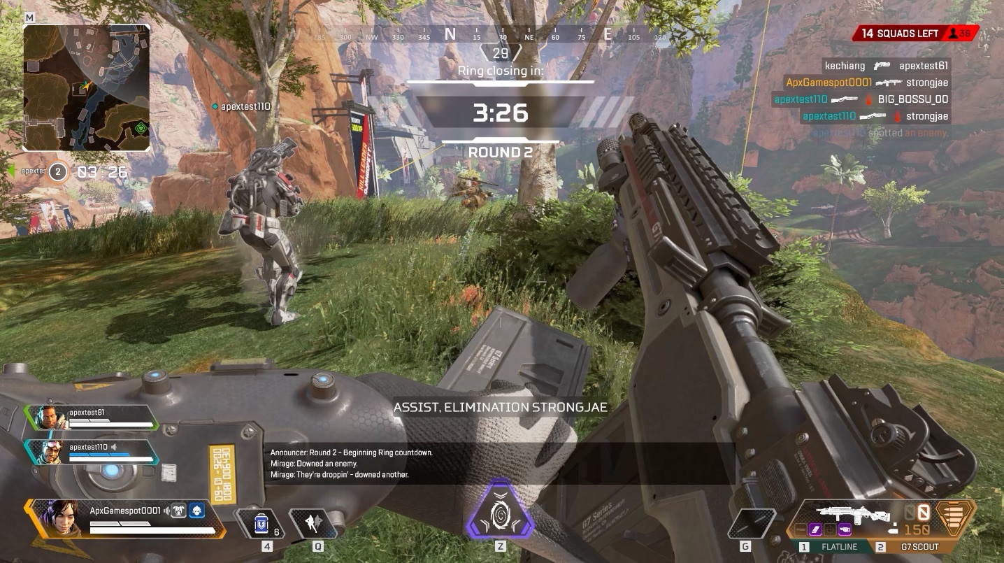 数与反抢成 数与反抢成