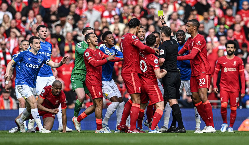 火力全开 火力全开