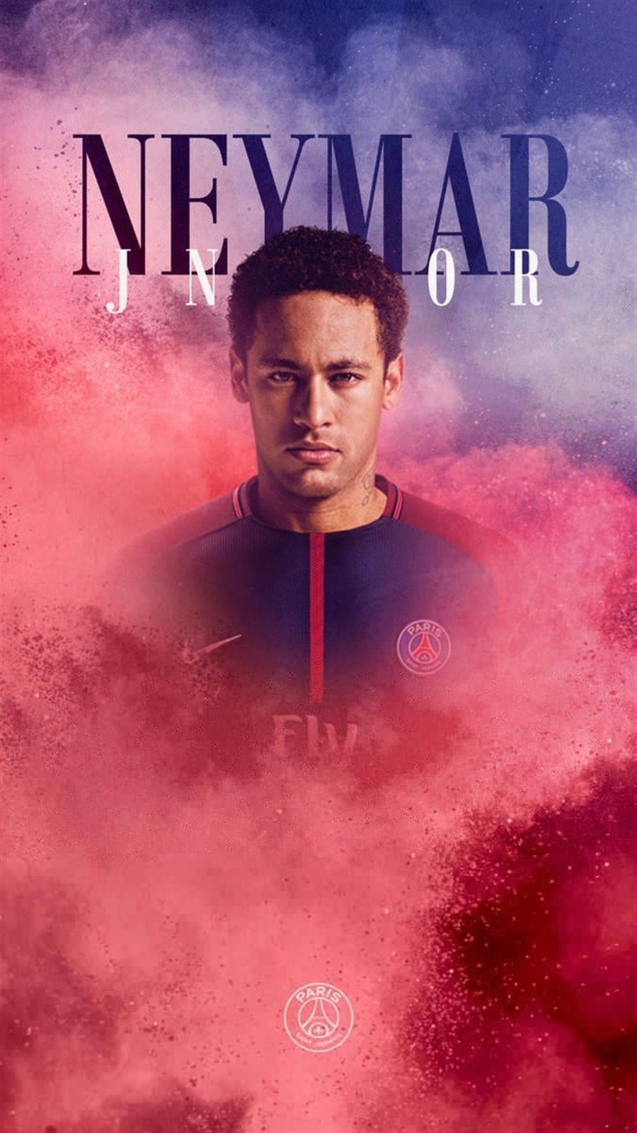 看斯图加特 看斯图加特