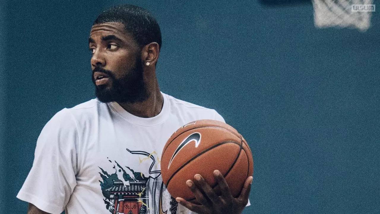 去神话化 去神话化