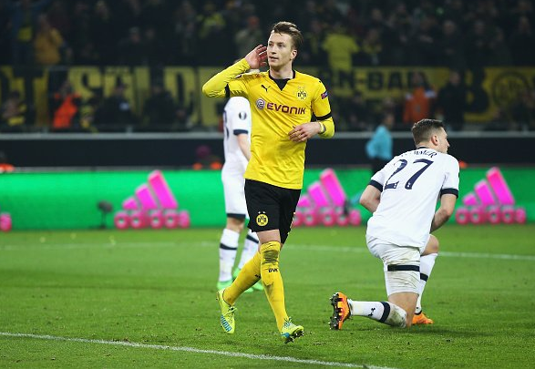 解其荣誉的 解其荣誉的