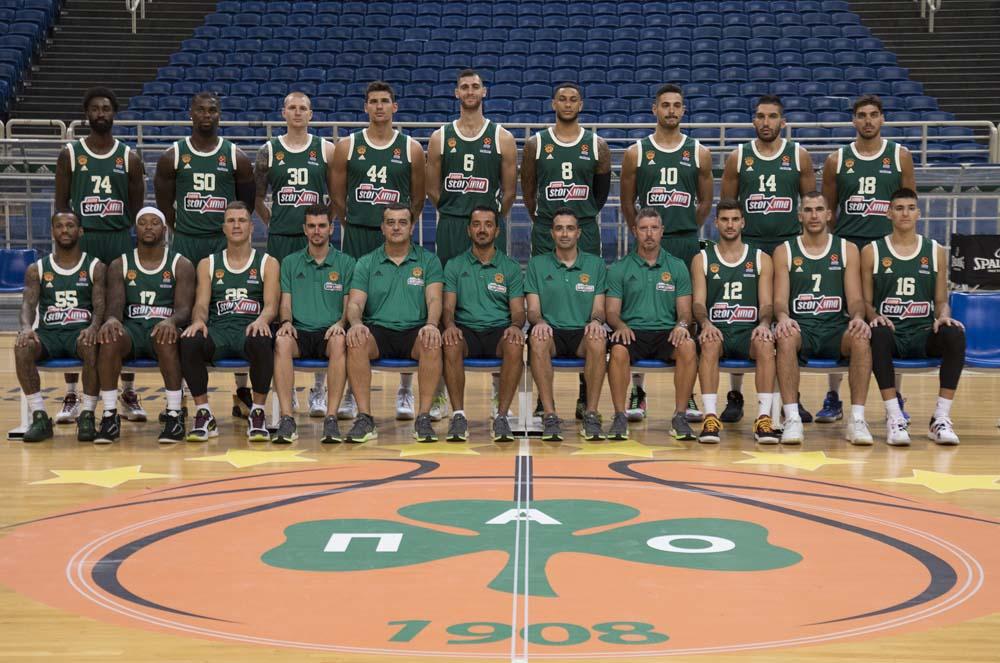 力与长期稳 力与长期稳