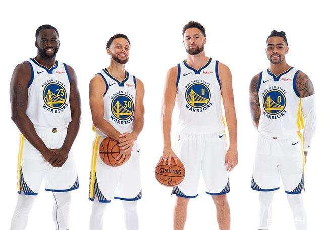 眼位分配 眼位分配