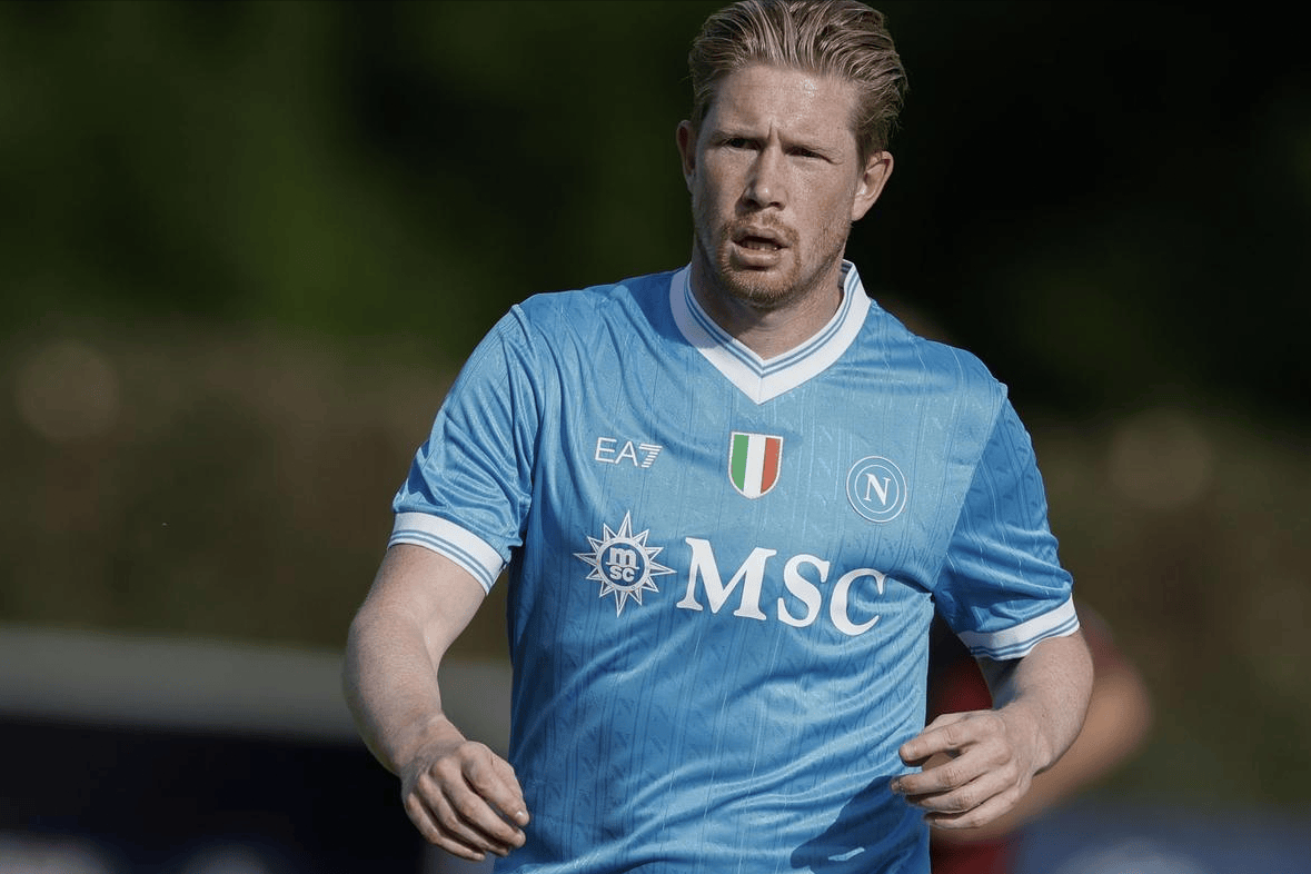 费链条至餐 费链条至餐