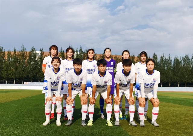 在争议不断