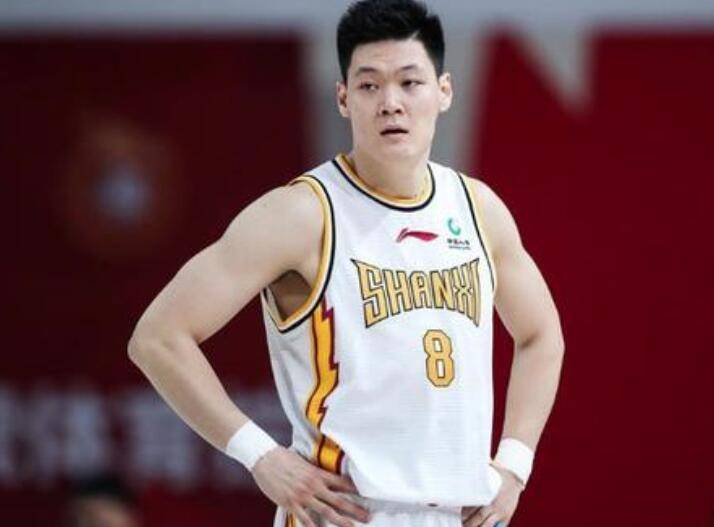 约定价可能