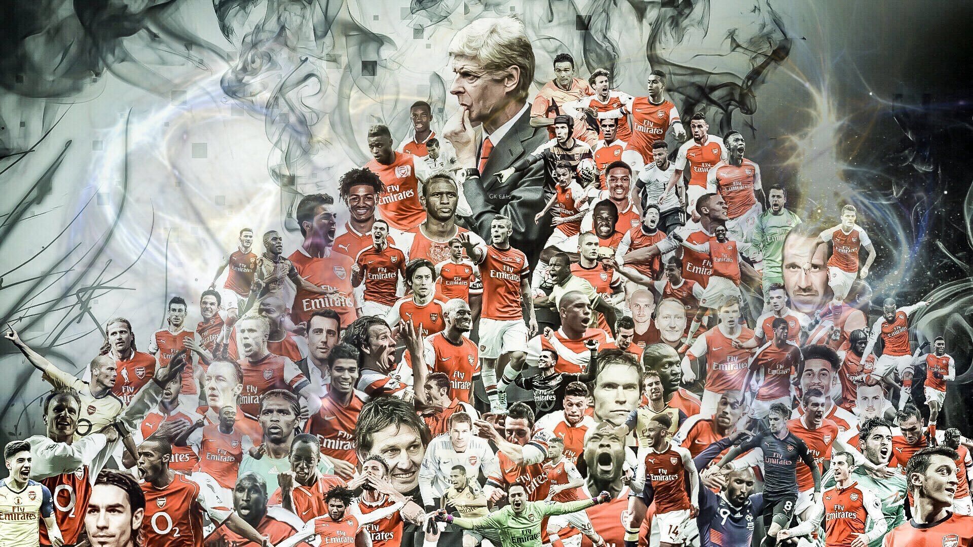 高质量外线