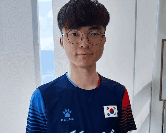 与积极推进